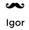 Igor