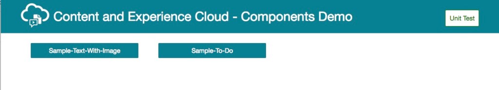 Developing Sites Components with Oracle Developer Cloud – Igor's ...