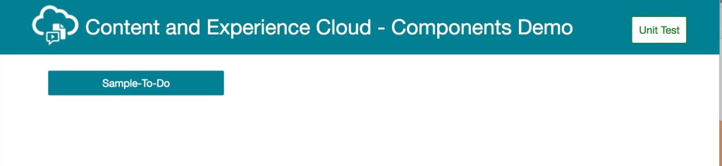 Developing Sites Components with Oracle Developer Cloud – Igor's ...
