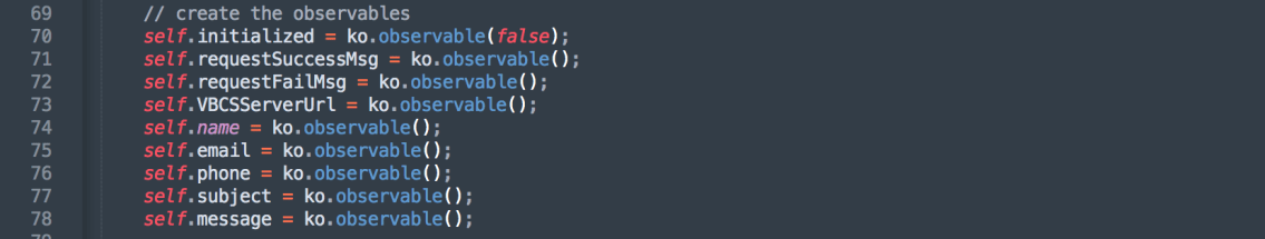 Screen Shot 2018-10-28 at 4.13.08 PM