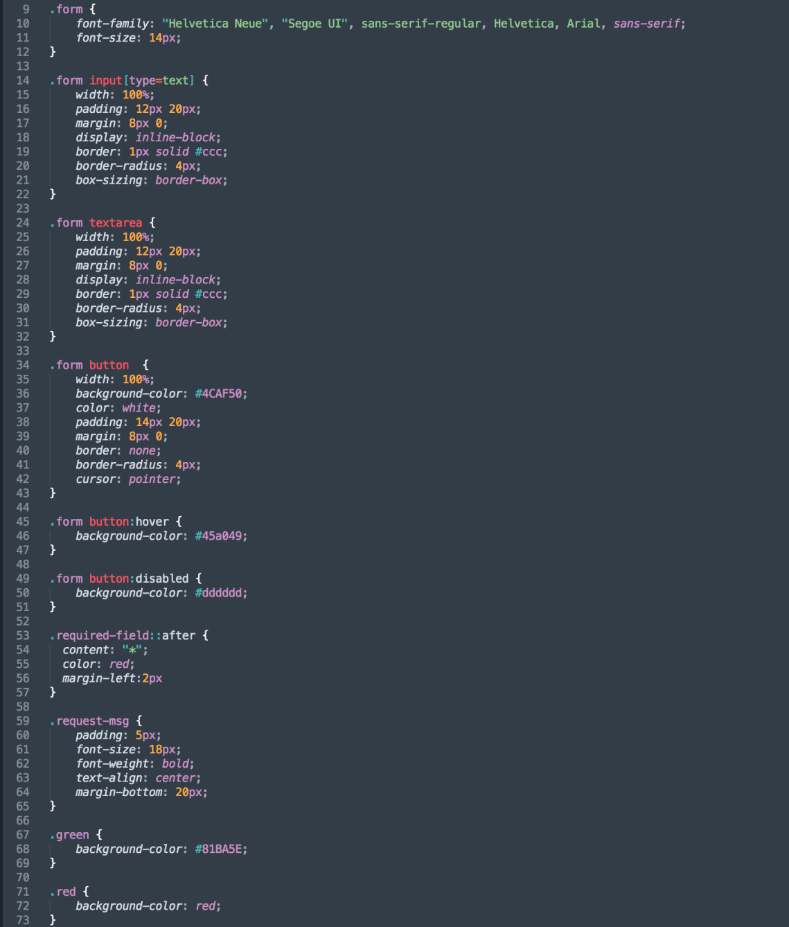 Screen Shot 2018-10-28 at 4.34.03 PM