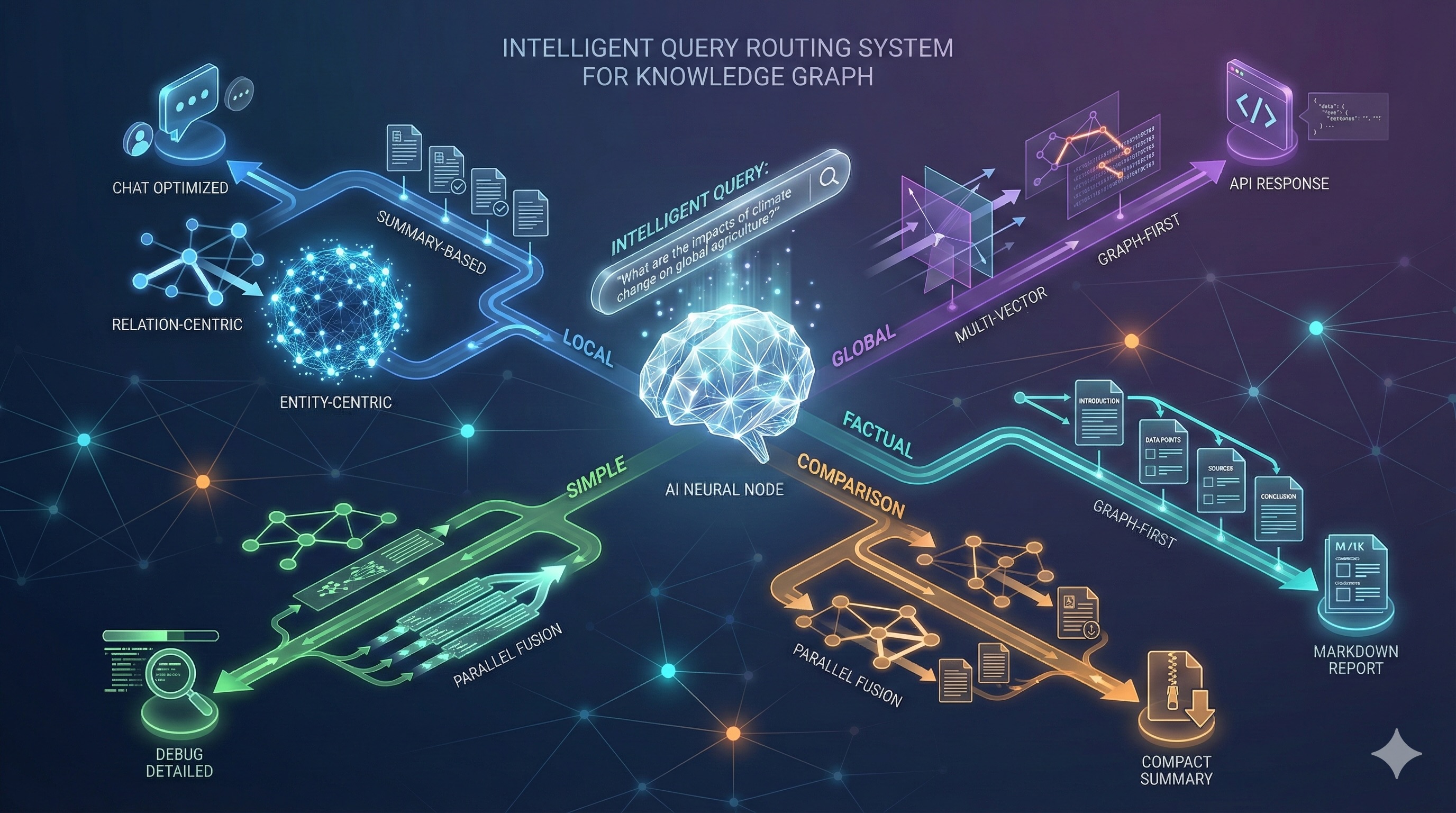 GraphRAG blog part 3