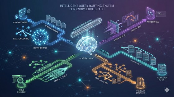 GraphRAG blog part 3