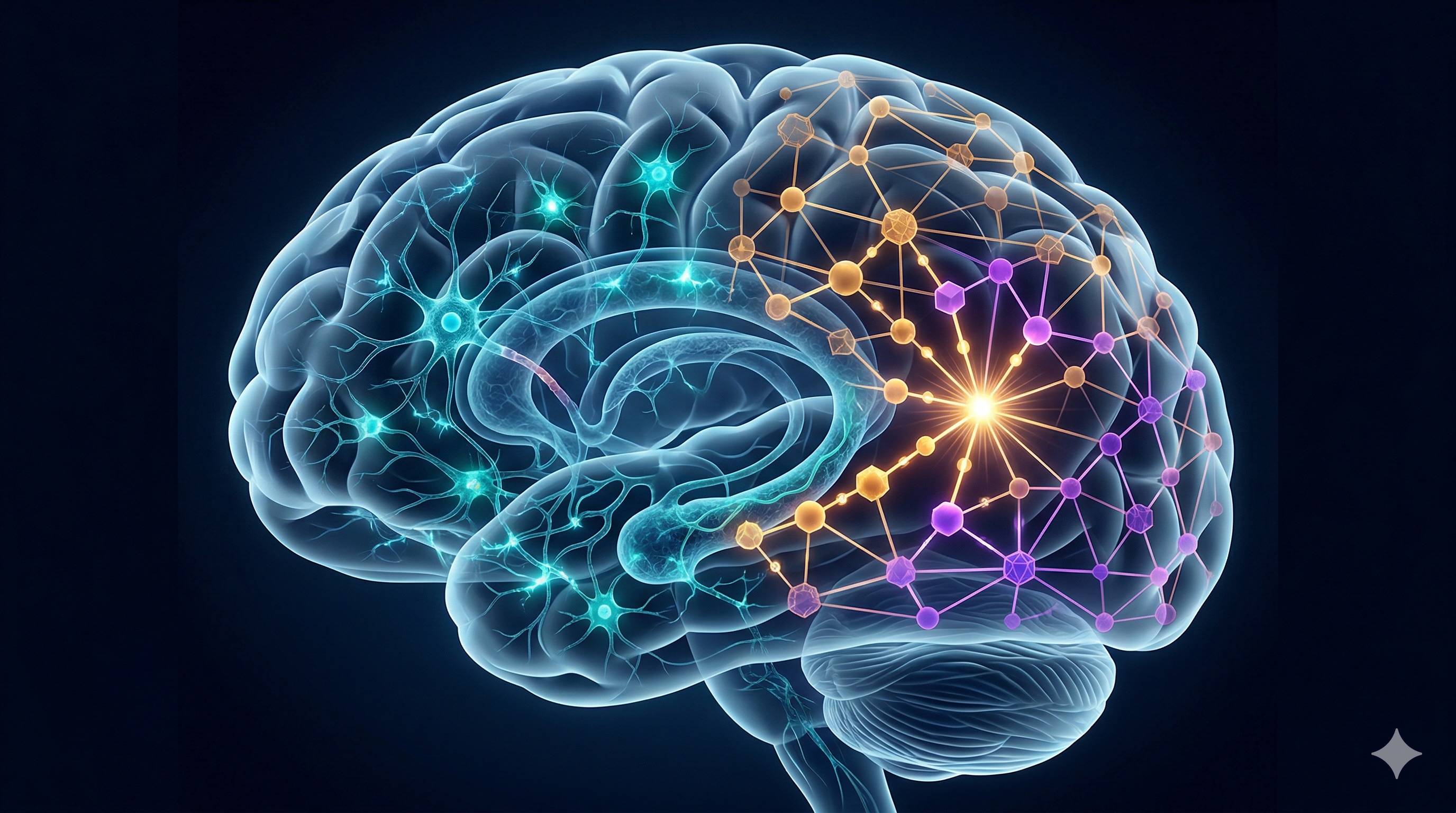 ENGRAM Personal Strictured Memory